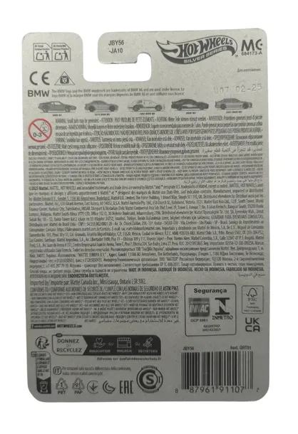 hot-wheels-1992-bmw-m3-material-metal-plastik