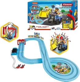 carrera-1-first-paw-patrol-on-the-double-psi-patrol-tor-wyscigowy-29m