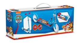 hulajnoga-aluminiowa-dwukolowa-psi-patrol-paw-skladana-stamp