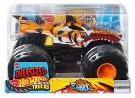 hot-wheels-monster-truck-oversized-1-24-tiger-shark-jdr02