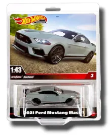 model-samochodu-2021-ford-mustang-mach-1-hot-wheels-premium-1-43