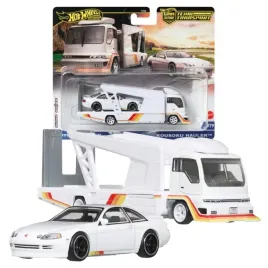 hot-wheels-team-transport-jbm32-toyota-soarer-kousoku-hauler