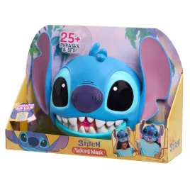 disney-stitch-talking-mask-mowiaca-maska-25-dzwiekow