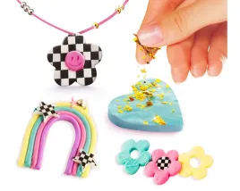 epee-projekt-glam-zestaw-kreatywny-pracownia-bizu-dzieci-diy-bizuteria-epee