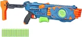 nerf-flipshots-flip-16-f2551