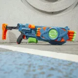 nerf-flipshots-flip-16-f2551-stan-nowy