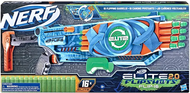 nerf-flipshots-flip-16-f2551-plec-chlopcy-dziewczynki