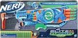 nerf-flipshots-flip-16-f2551-plec-chlopcy-dziewczynki