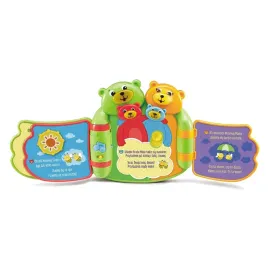 vtech-ksiazeczka-misiowa-rodzinka-rymowanki-60993