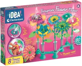 pomysly-laboratorium-fabryka-kwiatow-kwiaty-do-zrobienia-bukiet-clementoni