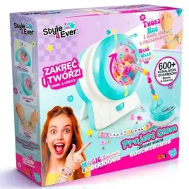 projekt-glam-zakrecony-kreator-bransoletek-epee