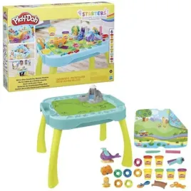 play-doh-ciastolina-stolik-stacja-kreatywnosci-all-in-one-hasbro-f6927