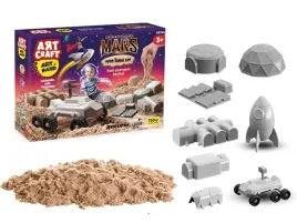 zestaw-z-piaskiem-kinetycznym-misja-na-marsa-art-craft-piasek-kinetyczny
