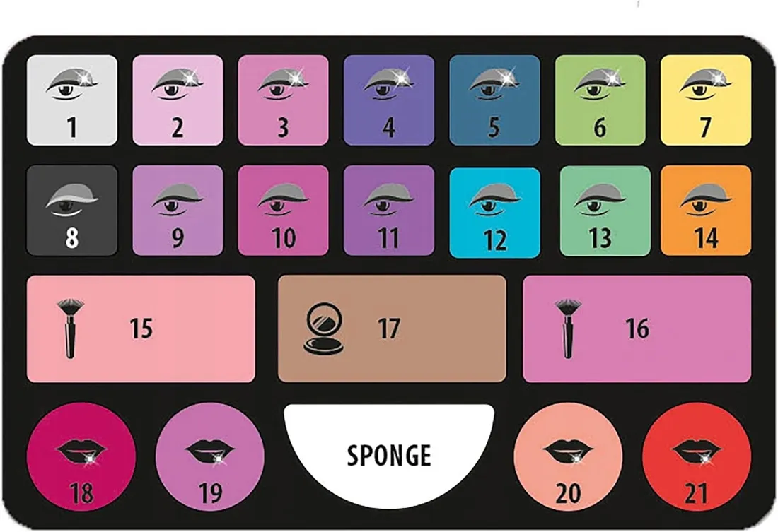 clementoni-crazy-chic-studio-make-up-16653