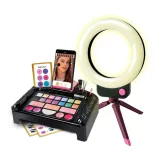 clementoni-crazy-chic-studio-make-up-16653-plec-dziewczynki