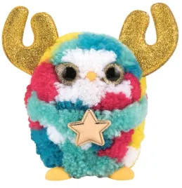 pluszak-maskotka-epee-pluszki-klebuszki-renifer-reniferek-pluszaki-maskotka