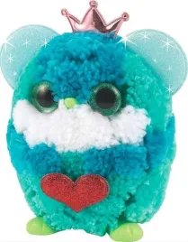 pluszak-maskotka-epee-pluszki-klebuszki-myszka