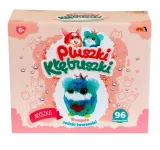 pluszak-maskotka-epee-pluszki-klebuszki-myszka-wiek-dziecka-6-lat