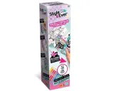 rolka-do-dekorowania-projekt-deko-epee