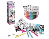 rolka-do-dekorowania-projekt-deko-epee-stan-nowy