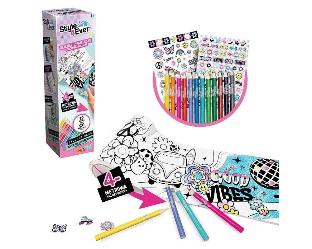 rolka-do-dekorowania-projekt-deko-epee