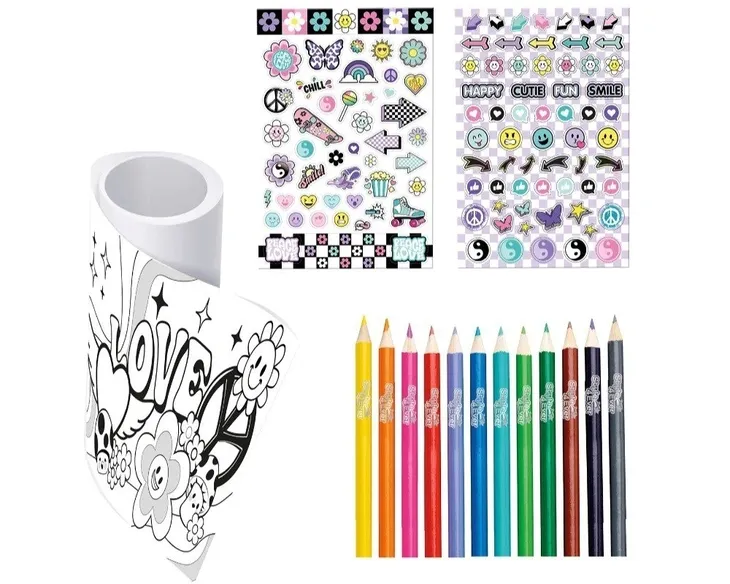 rolka-do-dekorowania-projekt-deko-epee-marka-epee