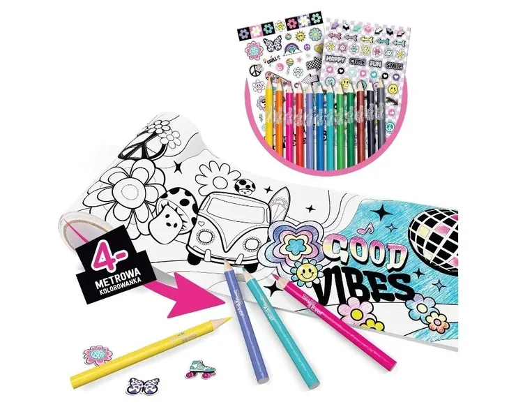 rolka-do-dekorowania-projekt-deko-epee-plec-chlopcy-dziewczynki