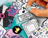 rolka-do-dekorowania-projekt-deko-epee-wiek-dziecka-6-lat