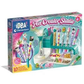 fabryka-kolorowych-dlugopisow-dlugopisy-idea-pen-studio-brokaty-koraliki