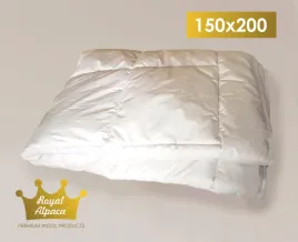 koldra-caloroczna-z-wypelnieniem-100percent-z-runa-alpaki-220x200cm