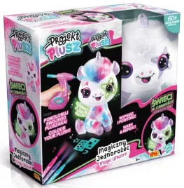 projekt-plusz-pokoloruj-magiczny-jednorozec-swiecacy-w-ciemnosci-epee