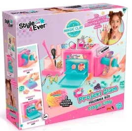 epee-projekt-glam-zestaw-kreatywny-pracownia-bizu-dzieci-diy-bizuteria-epee