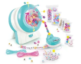 projekt-glam-zakrecony-kreator-bransoletek