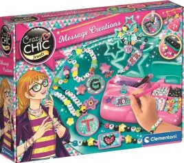 zestaw-crazy-chic-bransoletki-pracownia-literkowej-bizuterii-literki