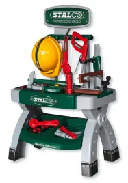 warsztat-malego-majsterkowicza-narzedzia-stalco