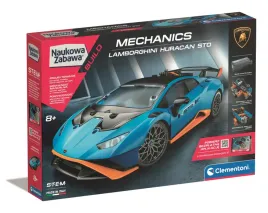 clementoni-50752-laboratorium-mechaniki-lamborghini