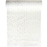 bieznik-serca-santex-300x30-cm