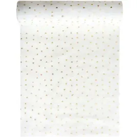 bieznik-serca-santex-300x30-cm