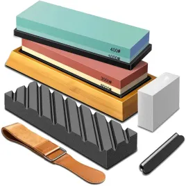 ostrzalka-do-nozy-kamien-wodny-korund-oselka-stalka-do-ostrzenia-premium