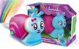 teczowy-slimaczek-epee-luminki-projektor-dzwieki-lampka-nocna