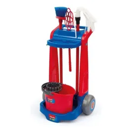 vileda-for-kids-zestaw-do-sprzatania-z-wozkiem-mop-miotla
