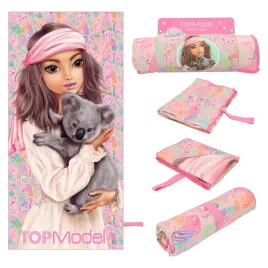 recznik-kapielowy-plazowy-basenowy-depesche-140x75cm-na-basen-mikrofibra