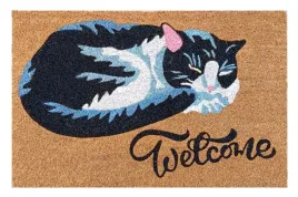 wycieraczka-gotowa-po-drzwi-kokosowa-40-x-60-cm