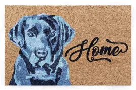 wycieraczka-pod-drzwi-gotowa-kokosowa-40-x-60-cm