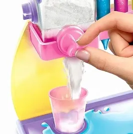 so-slime-stacja-fabryka-slime-akcesoria-zestaw-slime-gluty-masa-naklejki