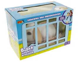 bobek-niesforny-kroliczek-gra-zrecznosciowa