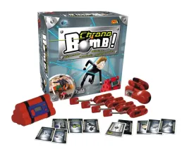 gra-zrecznosciowa-chrono-bomb-wyscig-z-czasem-epee