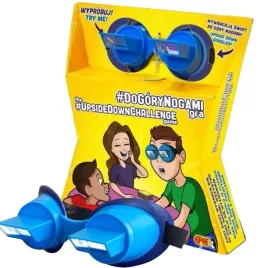 zabawna-gra-rodzinna-familijna-do-gory-nogami-epee