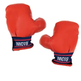 zestaw-bokserski-dynamite-rekawice-gruszka-bokserska-grucha-box-boks-worek