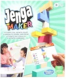 gra-planszowa-hasbro-maker-dovednostni-hra-jenga-maker-bloky-200-sestaveni